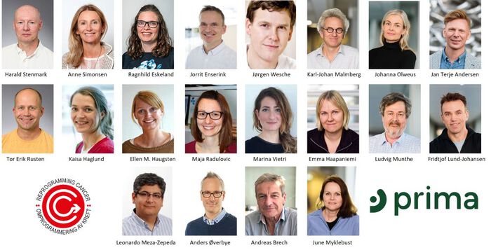 Bildet kan inneholde: smil, briller, briller, synspleie, ansiktsuttrykk.