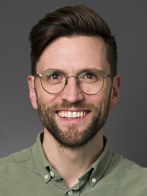 Image of&nbsp;Thorstein&nbsp;Boxaspen